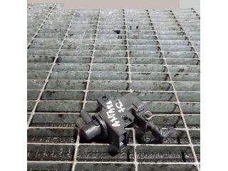 bontott OPEL ANTARA Lefújószelep