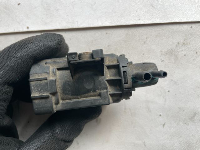 bontott OPEL ANTARA Lefújószelep