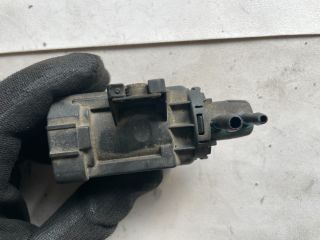 bontott OPEL ANTARA Lefújószelep