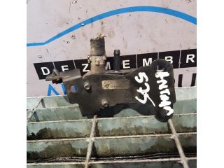 bontott OPEL ANTARA Lefújószelep