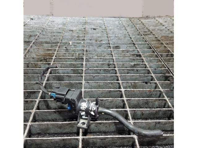 bontott OPEL ANTARA Lefújószelep