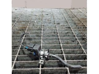 bontott OPEL ANTARA Lefújószelep