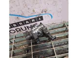 bontott OPEL ANTARA Lefújószelep