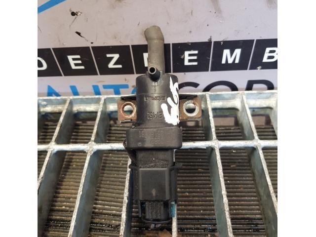 bontott OPEL ANTARA Lefújószelep