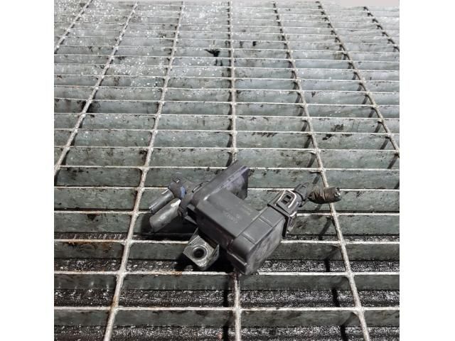 bontott OPEL ANTARA Lefújószelep