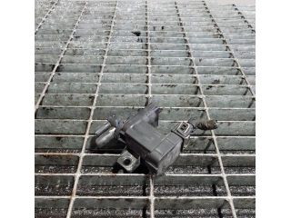 bontott OPEL ANTARA Lefújószelep