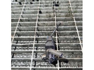 bontott OPEL ANTARA Lefújószelep