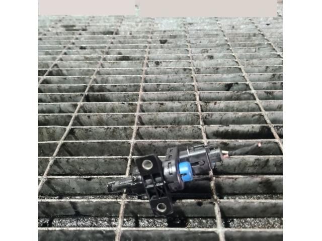 bontott OPEL ANTARA Lefújószelep