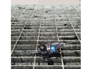 bontott OPEL ANTARA Lefújószelep