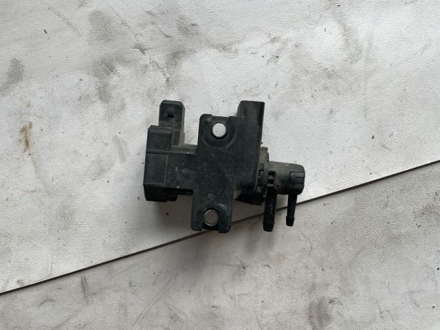 bontott OPEL ANTARA Lefújószelep