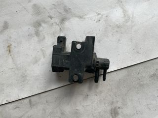 bontott OPEL ANTARA Lefújószelep