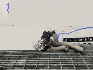 bontott OPEL ANTARA Lefújószelep