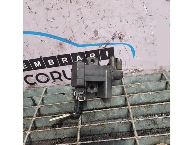 bontott OPEL ANTARA Lefújószelep