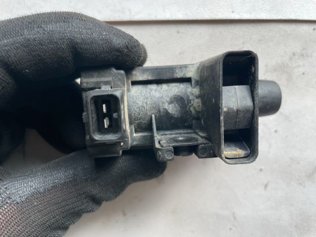 bontott OPEL ANTARA Lefújószelep