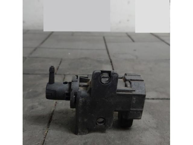 bontott OPEL ANTARA Lefújószelep