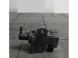 bontott OPEL ANTARA Lefújószelep