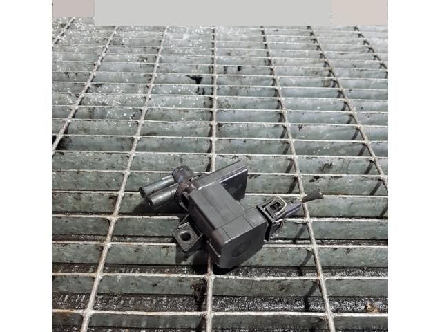 bontott OPEL ANTARA Lefújószelep