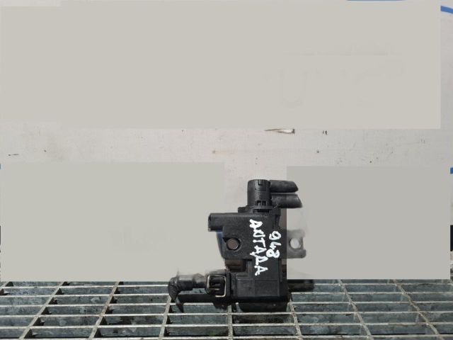 bontott OPEL ANTARA Lefújószelep