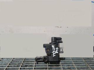 bontott OPEL ANTARA Lefújószelep