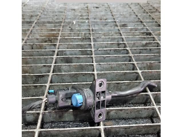 bontott OPEL ANTARA Lefújószelep