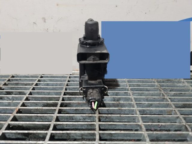 bontott OPEL ANTARA Lefújószelep