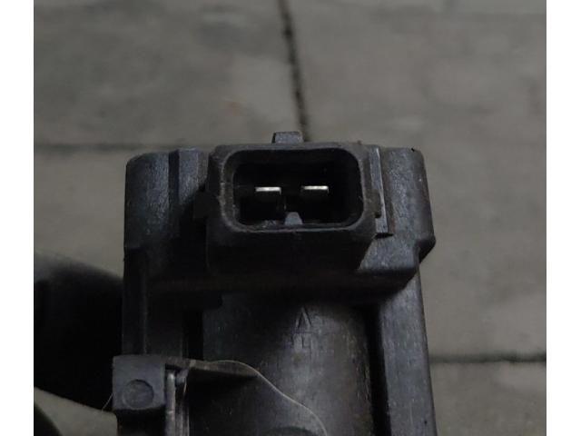 bontott OPEL ANTARA Lefújószelep