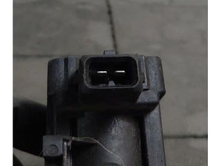 bontott OPEL ANTARA Lefújószelep