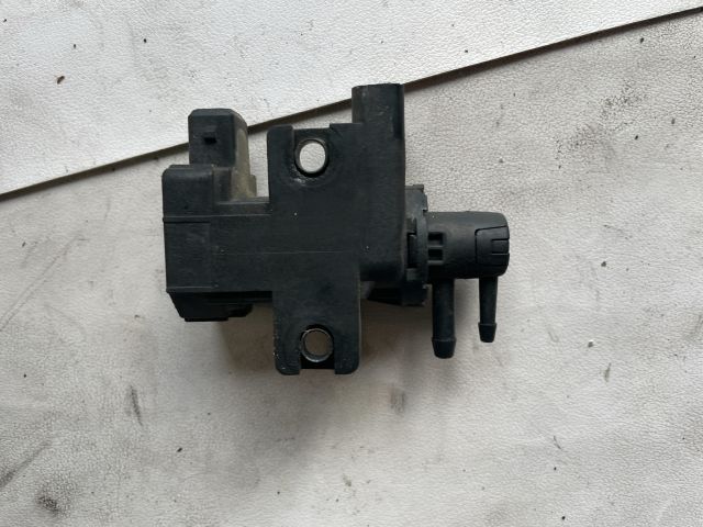 bontott OPEL ANTARA Lefújószelep