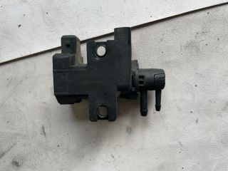 bontott OPEL ANTARA Lefújószelep