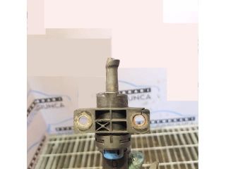 bontott OPEL ANTARA Lefújószelep