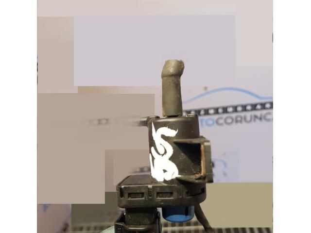 bontott OPEL ANTARA Lefújószelep