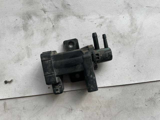 bontott OPEL ANTARA Lefújószelep