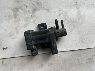 bontott OPEL ANTARA Lefújószelep