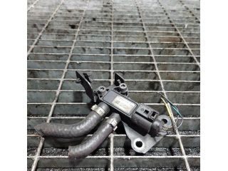 bontott OPEL ANTARA Lefújószelep