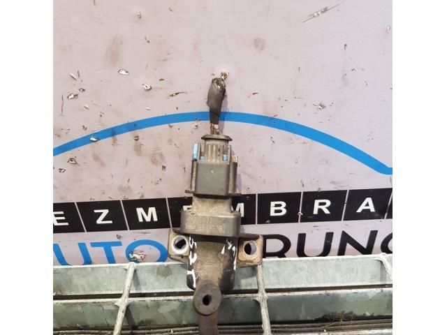 bontott OPEL ANTARA Lefújószelep