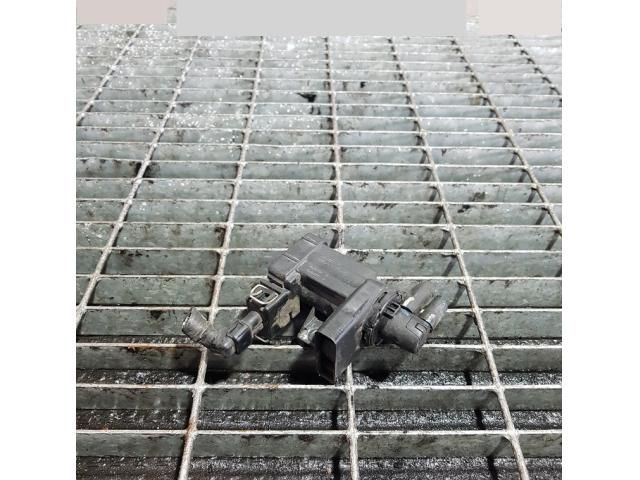 bontott OPEL ANTARA Lefújószelep