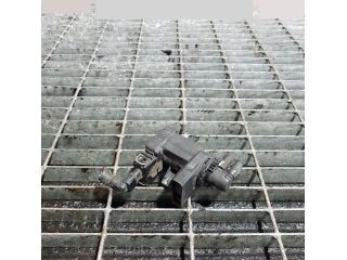 bontott OPEL ANTARA Lefújószelep