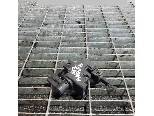 bontott OPEL ANTARA Lefújószelep