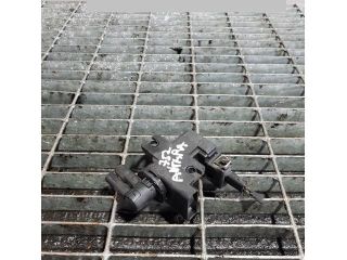 bontott OPEL ANTARA Lefújószelep