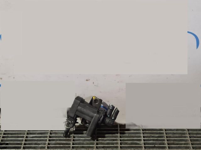 bontott OPEL ANTARA Lefújószelep