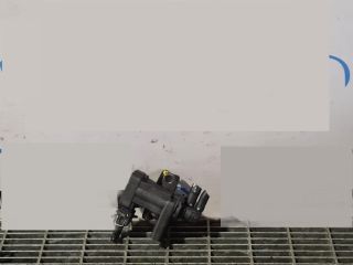 bontott OPEL ANTARA Lefújószelep