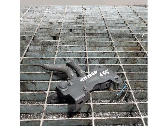 bontott OPEL ANTARA Lefújószelep