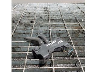 bontott OPEL ANTARA Lefújószelep