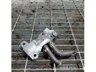 bontott OPEL ANTARA Lefújószelep