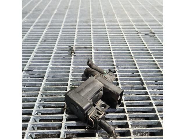 bontott OPEL ANTARA Lefújószelep