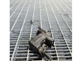 bontott OPEL ANTARA Lefújószelep