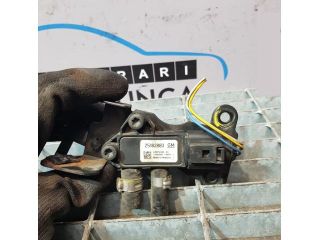 bontott OPEL ANTARA Lefújószelep