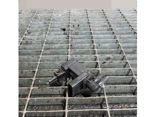 bontott OPEL ANTARA Lefújószelep