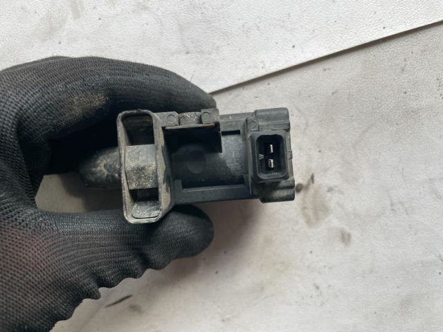 bontott OPEL ANTARA Lefújószelep