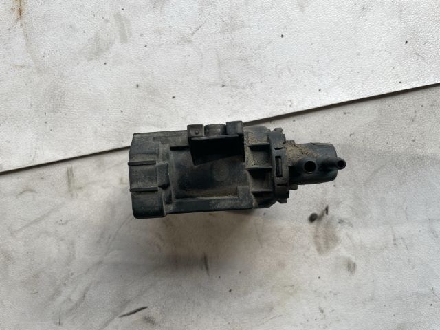 bontott OPEL ANTARA Lefújószelep